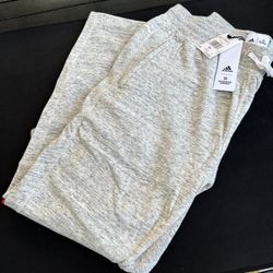 Adidas X Reigning Champ XL