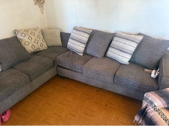 Couches