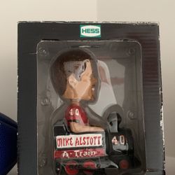 Buccaneers Mike Alstott