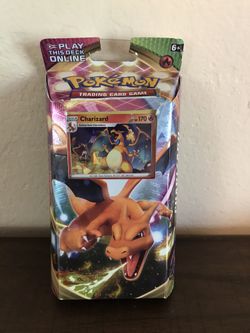 Pokémon Vivio Voltage