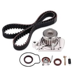 Timing Belt Kit For Honda 1.7 