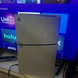 PS5 For Sale 