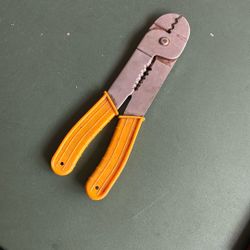 Wire Stripper Vintage