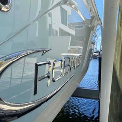 BoatD