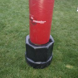 2 Kickboxing Both For 80