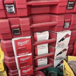 Reciprocating Saw NEW saw all