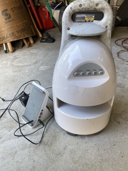 Brookstone plug and play speaker set