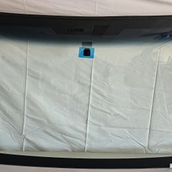 Windshield Dw1549-Dw1341 Silverado, Sierra, Yukon