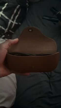 Meta Ray-bans Wayfarer