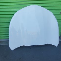 CAMARO OEM HOOD 2016-2017-2018