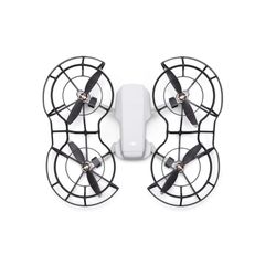 Mavic Mini 360° Propeller Guard