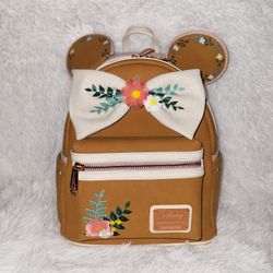 Loungefly Backpacks