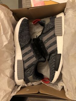 adidas nmd r1 glitch camo grey