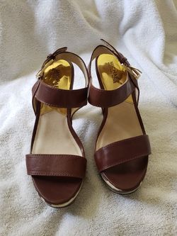 Michael Kors sandles