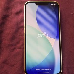 Iphone 14 