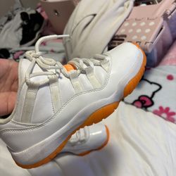 Jordan 11