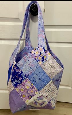 Beautiful Mondo Bags