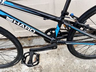 自転車本体 HARO BMX ANNEX MINI Haro | Annex Micro Mini | Kids | BMX