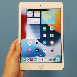 Apple IPad 9th Gen WiFi - Great Deals In Town / Warranty Included for Peace of Mind