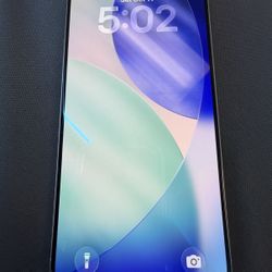 Iphone 16 Pro 256g Apple 