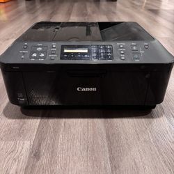 Canon Printer