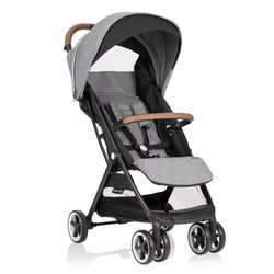 Evenflo OTTO Self Folding Stroller 