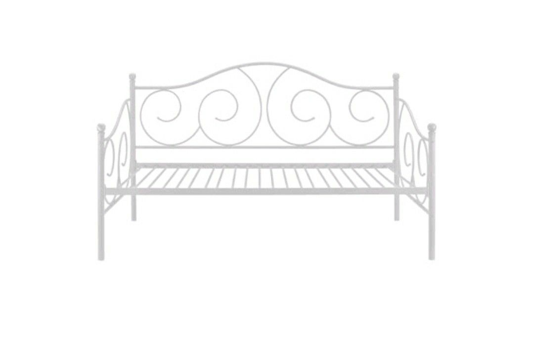 Twin Size Daybed