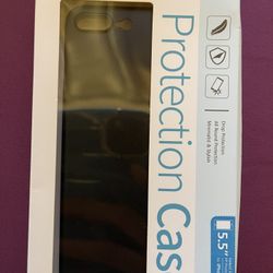 iphone 7 plus （5.5 inch）protection case
