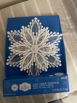 Christmas Ornament