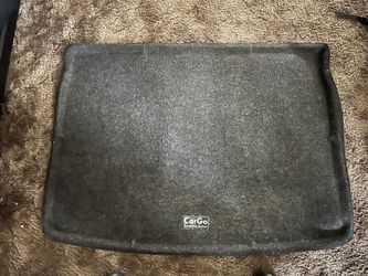 Volkswagen Car Mat