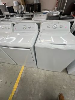 Washer and dryer set🔴🟠🔵 Conjuntos lavadora y secadora🟣🟢🔴🟡