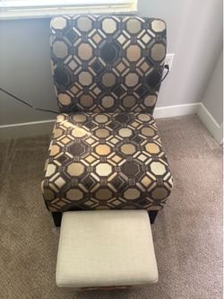 Living room set