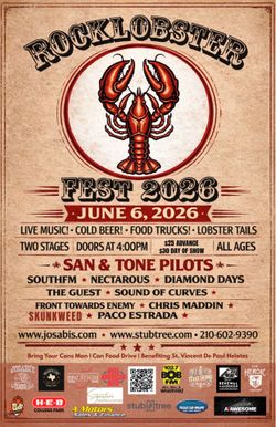 Festival