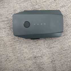 Dji Battery For Drone