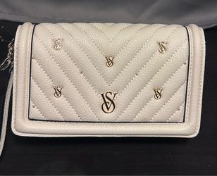 Cartera victoria secret $19 new