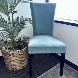 Accent Chair
