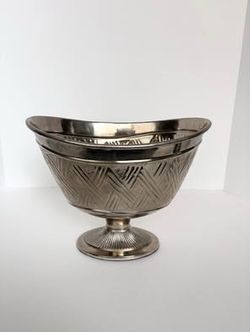 Champagne Ice Bucket
