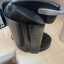 Keurig Coffee Maker 