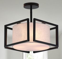Ceiling Light Fixture 