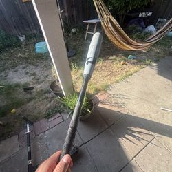 The Goods Baseball Bat 32in