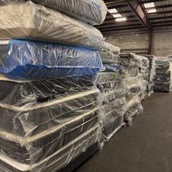 Mattress Sale. 🚚WE DELIVER🚚