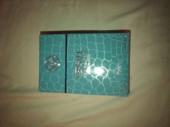 Versace Man $40