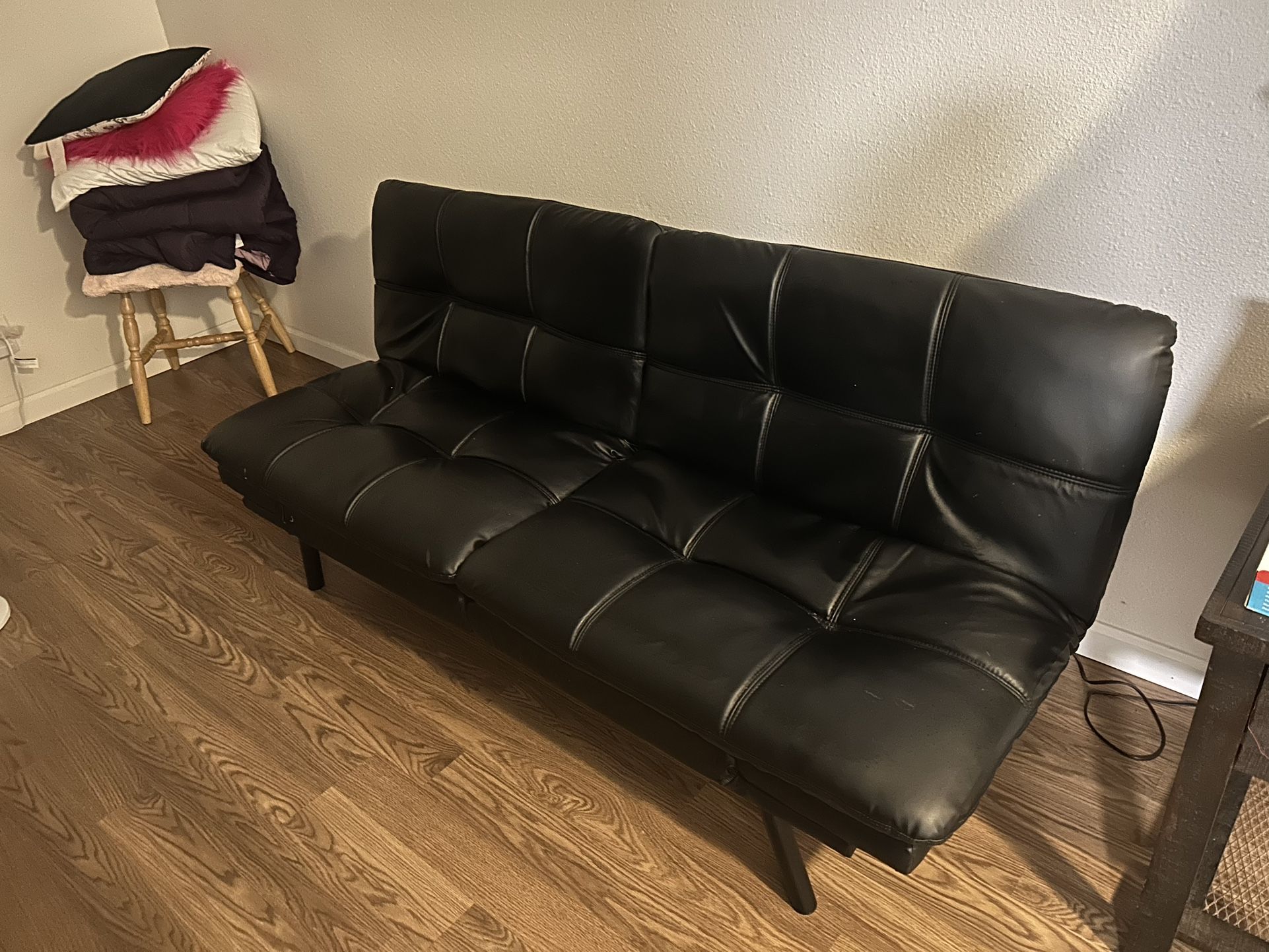 Couch for Sale in San Diego, CA OfferUp