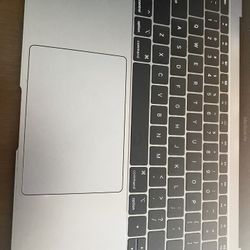 MacBook Air 13 256gb 
