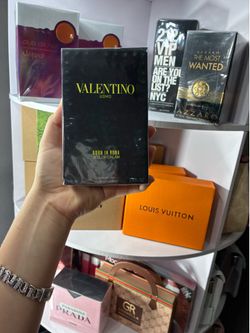 colognes💫