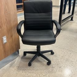 Brand New Office chair