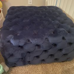 Ottoman 
