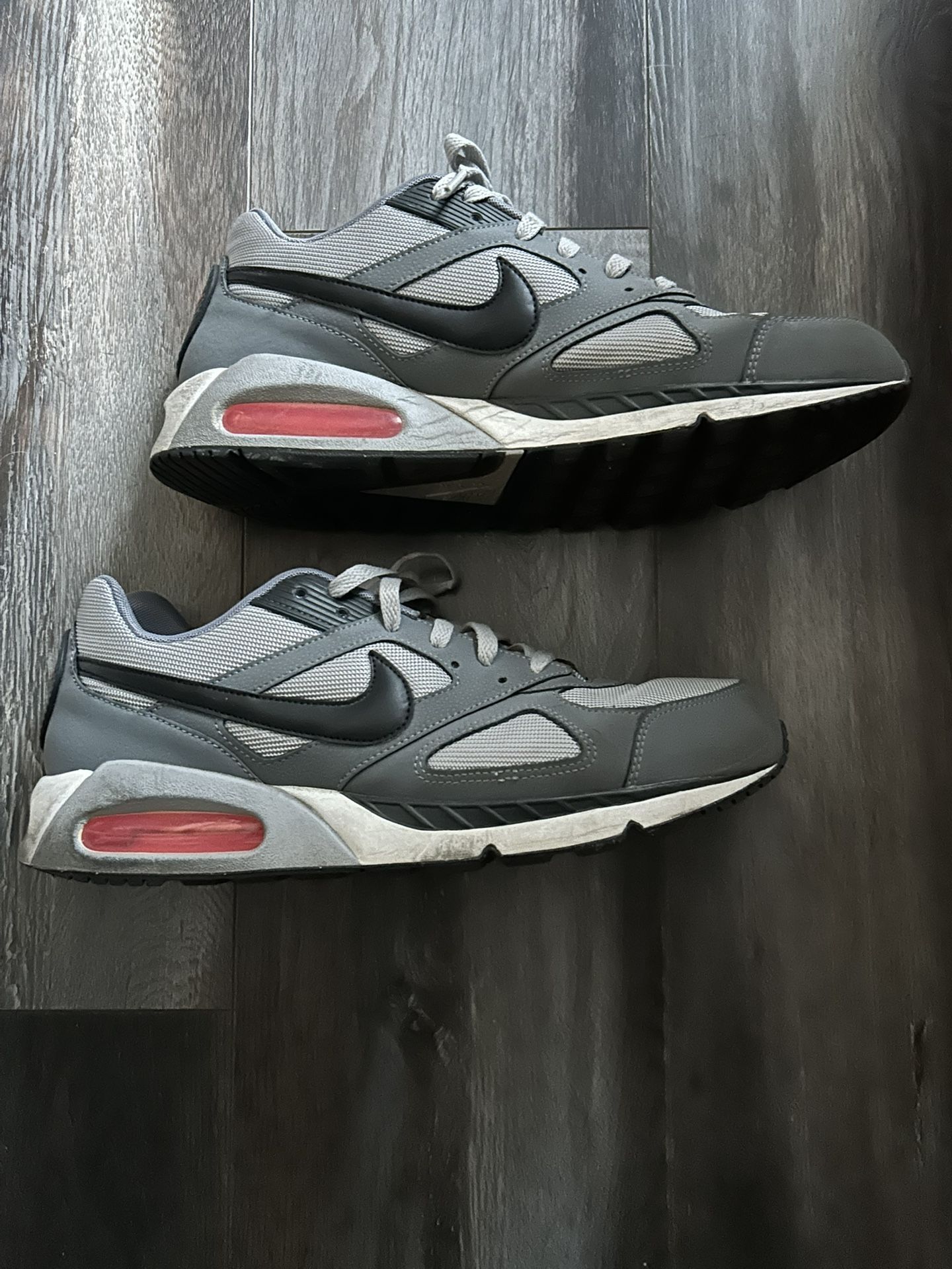 Nike Airmax New Model Size 11