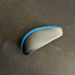 Genuine Microsoft Bluetooth Mobile 3600 Wireless Mouse 