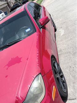 2013 Mercedes c250